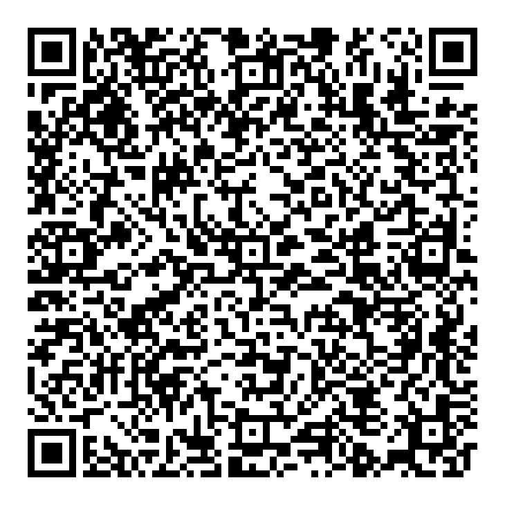 Código QR de WhatsApp